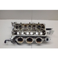 Головка блока Mazda CX 9 (2007 - 2016) CA0110100D