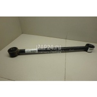 Тяга задняя продольная Toyota LX 570 (2007 - ) 4872060070