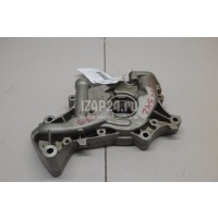 Насос масляный Mazda CX 9 (2007 - 2016) ZZJ114100C