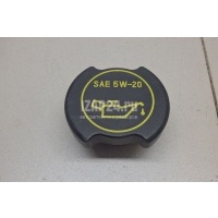 Крышка маслозаливной горловины Mazda CX 9 (2007 - 2016) CA6010250