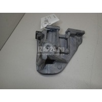 Кронштейн кондиционера Mitsubishi Outlander (GF) (2012 - ) 7813A019