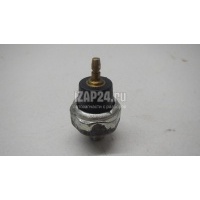 Датчик давления масла Honda Civic (EJ, EK Sed+3HB) (1995 - 2001) 37240PT0014
