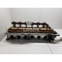 Головка блока BMW 1-серия E82/E88 (2007 - 2013) 11127591617