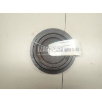 Шкив коленвала Nissan Almera Classic (B10) (2006 - 2013) 1230395F0A