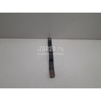 Крепеж рейлинга задний левый Nissan X-Trail (T30) (2001 - 2006) 738B18H300