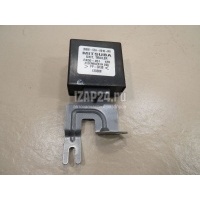 Блок электронный Honda Pilot (2008 - 2015) 39992SZAA01