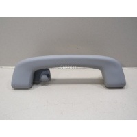 Ручка внутренняя потолочная BMW 1-серия F20/F21 (2011 - ) 51167495616