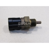 Датчик температуры воздуха Mitsubishi Colt (CJ) (1996 - 2004) MD326170
