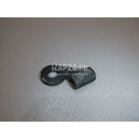 Кронштейн (сопут. товар) Hyundai-Kia Sorento (2002 - 2009) 281143E000