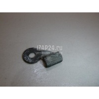 Кронштейн (сопут. товар) Hyundai-Kia Sorento (2002 - 2009) 281143E000