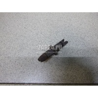 Планка разводки колодок левая Nissan GS 300/400/430 (2005 - 2011) 44201CY001