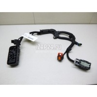 Проводка (коса) GM Astra H / Family (2004 - 2015) 55559233
