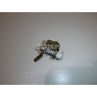 Выключатель концевой Hyundai-Kia Sephia II/Shuma II (2001 - 2004) 0K2A166450