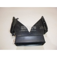Воздуховод отопителя Hyundai-Kia Sorento (2002 - 2009) 973603E000