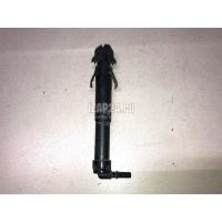 Форсунка омывателя фары GM Zafira C (2013 - ) 20848433