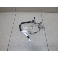Проводка (коса) Nissan Qashqai (J10) (2006 - 2014) 24055JD00A