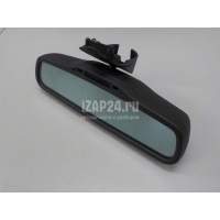 Зеркало заднего вида Volvo S60 (2000 - 2009) 30658232