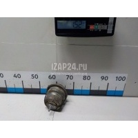 Опора двигателя Jaguar XF (2007 - 2015) C2Z10603