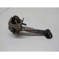 Ограничитель двери Volvo S60 (2000 - 2009) 31217752