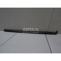Накладка стекла заднего правого Volvo S60 (2000 - 2009) 8652332