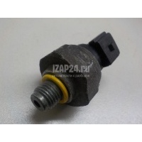 Датчик кондиционера Volvo S40 (2001 - 2004) 9171343