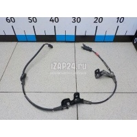 Провод Hyundai-Kia RIO (2017 - ) 58960H0090