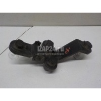 Плата заднего фонаря Volvo S60 (2000 - 2009) 9483536