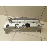 Крышка головки блока (клапанная) Honda CR-V (2012 - ) 12310R40A00