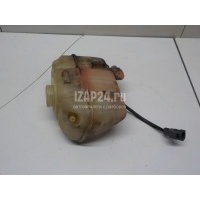 Бачок расширительный Volvo C70 (1997 - 2002) 30723929