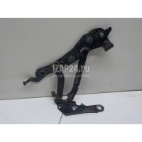 Петля крышки багажника Volvo S60 (2000 - 2009) 30779935