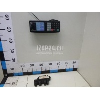 Блок управления стеклоподъемниками Volvo S60 (2000 - 2009) 30746074