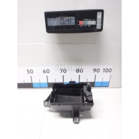 Корпус блока предохранителей Toyota LX 570 (2007 - ) 8266660680