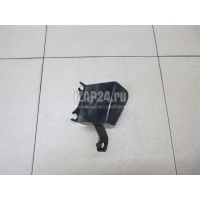 Кронштейн блока ABS (насос) Hyundai-Kia Sonata V (NF) (2005 - 2010) 589603K000