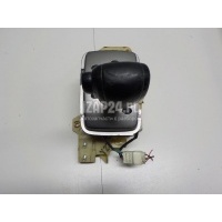 Кулиса КПП Hyundai-Kia Sorento (2002 - 2009) 467003E231