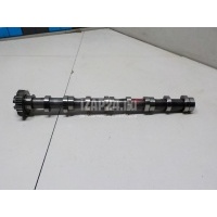 Распредвал впускной VAG Alhambra (2010 - ) 03L109021E