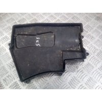 Блок предохранителей BMW 5 Series (E60) (2003-2010) 2003 12 90 7 520 899