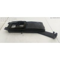 Корпус салонного фильтра Audi A4 B5 (1994-2001) 1996 8D0819441