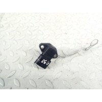Датчик абсолютного давления Hyundai Coupe 2 (2002-2006) 2002 39300-38110