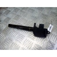 Датчик уровня масла Volkswagen Polo 4 (2001-2009) 2004 045907660D