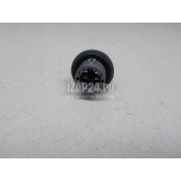 Патрон лампы Mazda CX 5 (2012 - 2017) KD5351584