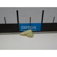 Кронштейн фонаря Mazda Mazda 6 (GG) (2002 - 2007) GJ6E51182A