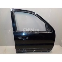 Дверь передняя правая Ford Maverick (2001 - 2007) 4752364