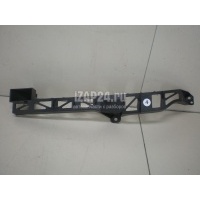 Кронштейн фар левый Mazda Mazda 3 (BK) (2002 - 2009) BN8V50161B
