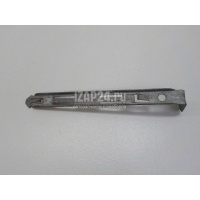 Кронштейн крепления фары Volvo XC90 (2002 - 2015) 8637181
