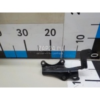 Кронштейн блока ABS (насос) Hyundai-Kia Sportage 2016 58960D3510