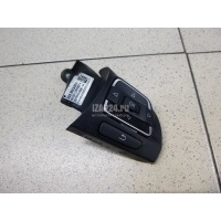 Кнопка многофункциональная VAG Golf VI (2009 - 2013) 3C8959538EYQV