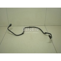 Шланг вакуумного усилителя тормоза Mazda Mazda 3 (BK) (2002 - 2009) B32H43490F