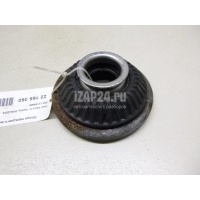 Опора переднего амортизатора GM Astra H / Family (2004 - 2015) 13186959
