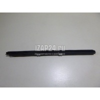 Накладка стекла заднего левого Land Rover Range Rover Sport (2005 - 2012) CGE000932
