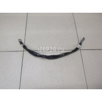 Клемма Hyundai-Kia Sonata V (NF) (2005 - 2010) 918603K210